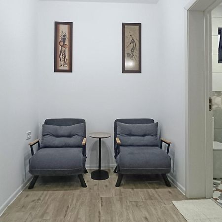 Къща За Гости Софаш Stoevtsi Ngoại thất bức ảnh